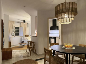 Apartamento Mijas Golf Garden